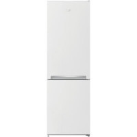 Холодильник Beko RCSA270K40WN Холодильник Beko RCSA270K40WN