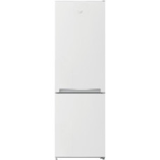 Холодильник Beko RCSA270K40WN Холодильник Beko RCSA270K40WN