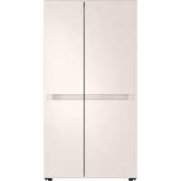 Холодильник LG SBS GC-B257KEHW Холодильник LG SBS GC-B257KEHW