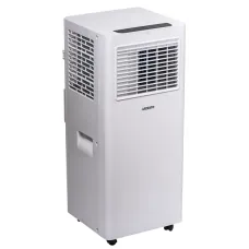 Кондиціонер мобільний ARDESTO CoolFlex ARD-ACM09 Кондиціонер мобільний ARDESTO CoolFlex ARD-ACM09