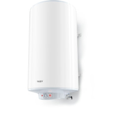 Бойлер Tesy Maxeau Ceramic GCV 1505624C D06 S2RC
