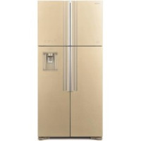 Холодильник Hitachi R-W660PUC7GBE Холодильник Hitachi R-W660PUC7GBE