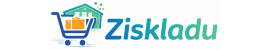 ziskladu ziskladu