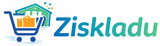 ziskladu ziskladu